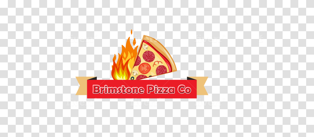 Do Pizza Burger Cones Tacos Logo Chametz, Plant, Fruit, Food, Text Transparent Png