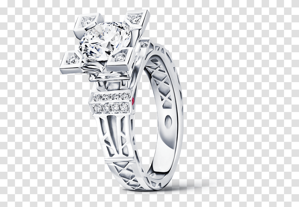 Do, Platinum, Ring, Jewelry, Accessories Transparent Png