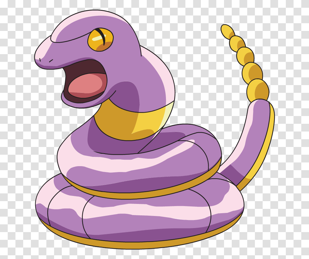 Do Pokemon Rattata Ekans, Animal, Mammal, Art, Flamingo Transparent Png