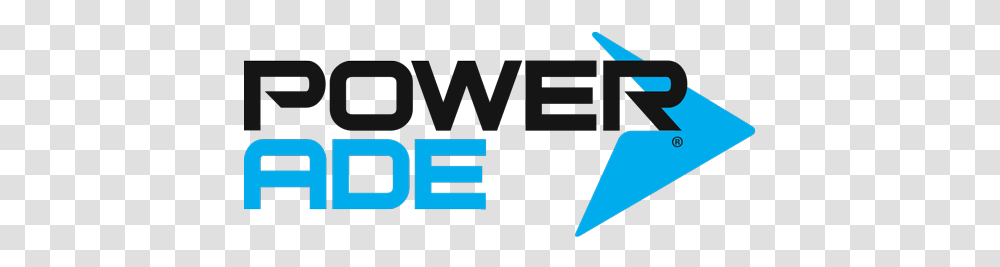 Do Powerade Logo, Text, Scoreboard, Label, Word Transparent Png
