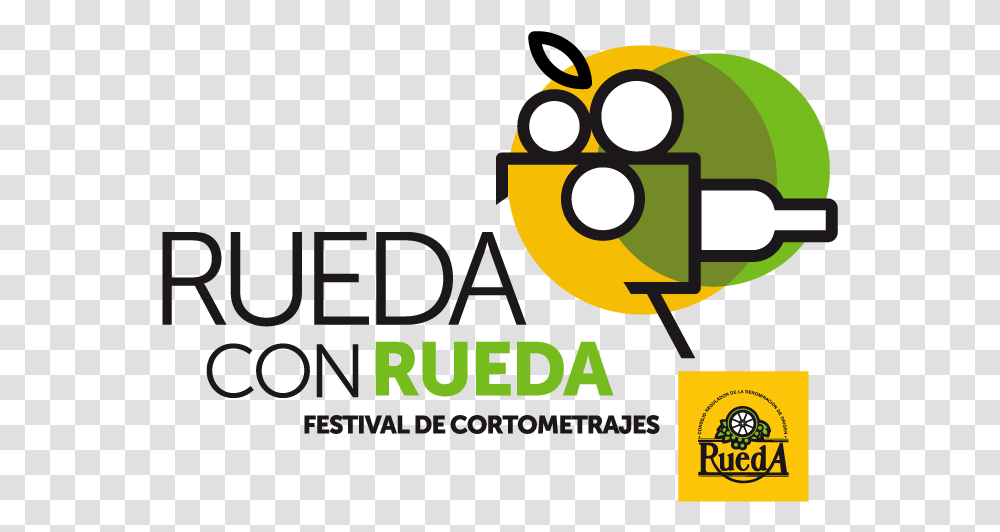 Do Rueda, Logo, Vegetation Transparent Png