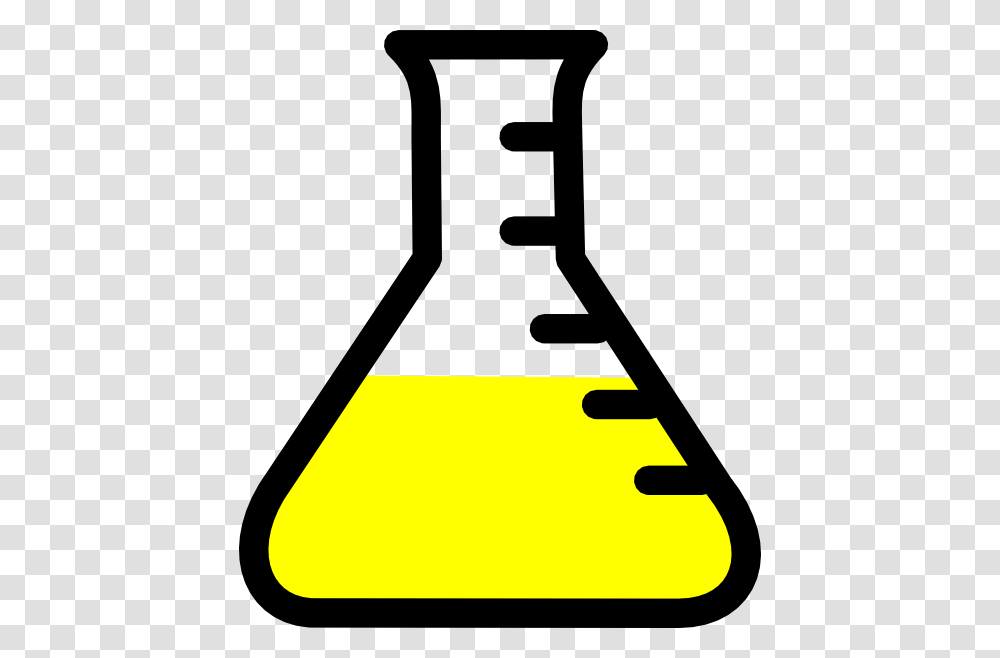 Do Science Clipart, Shovel, Tool, Bottle Transparent Png