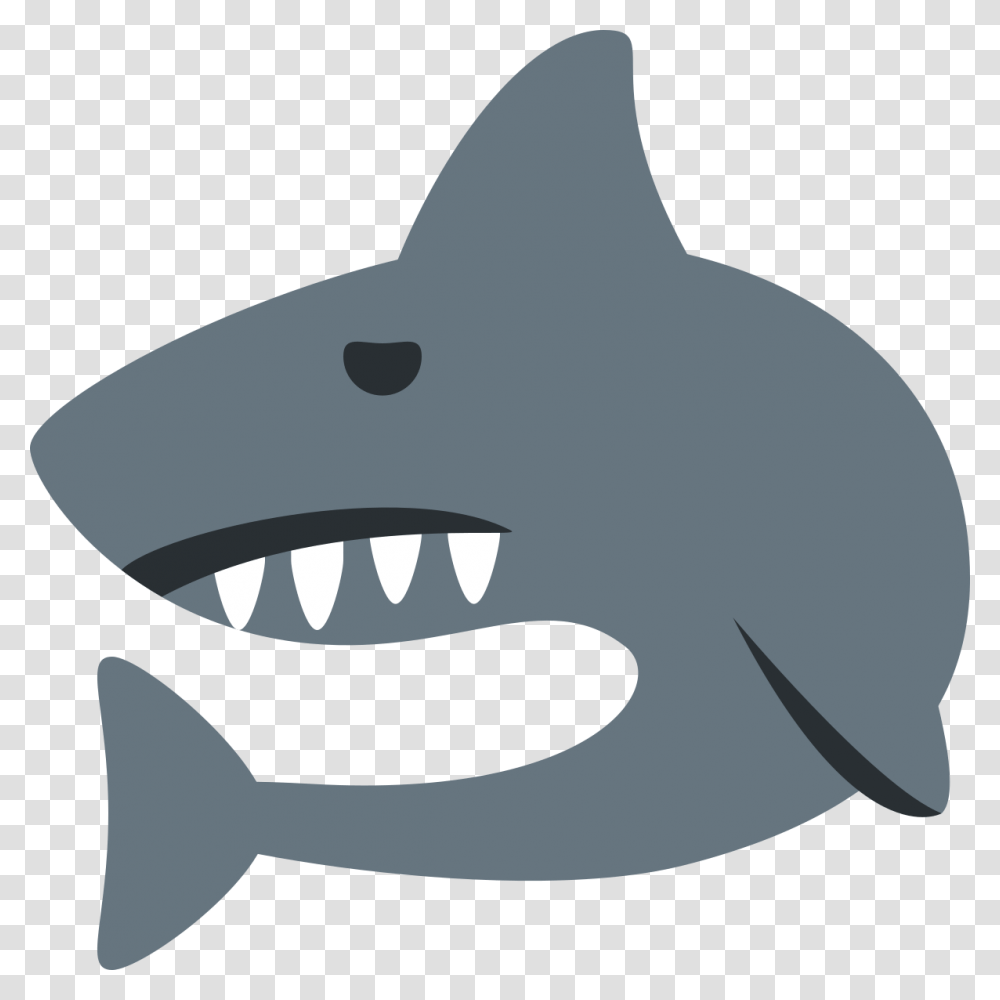 Do Sharks Complain About Monday, Teeth, Mouth, Lip, Sea Life Transparent Png