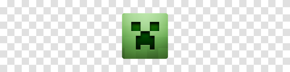 Do Space Minecraft, Pac Man, First Aid Transparent Png