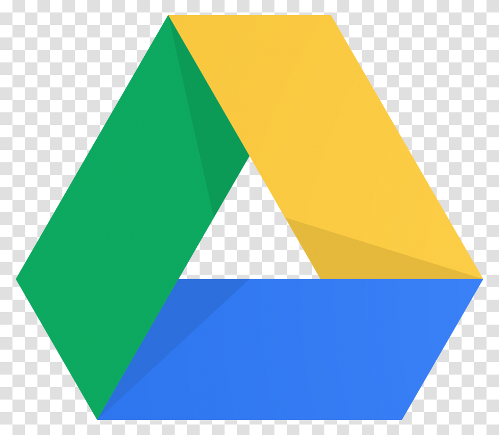 Do Space Search Google Drive From Chromes Address Bar, Triangle Transparent Png