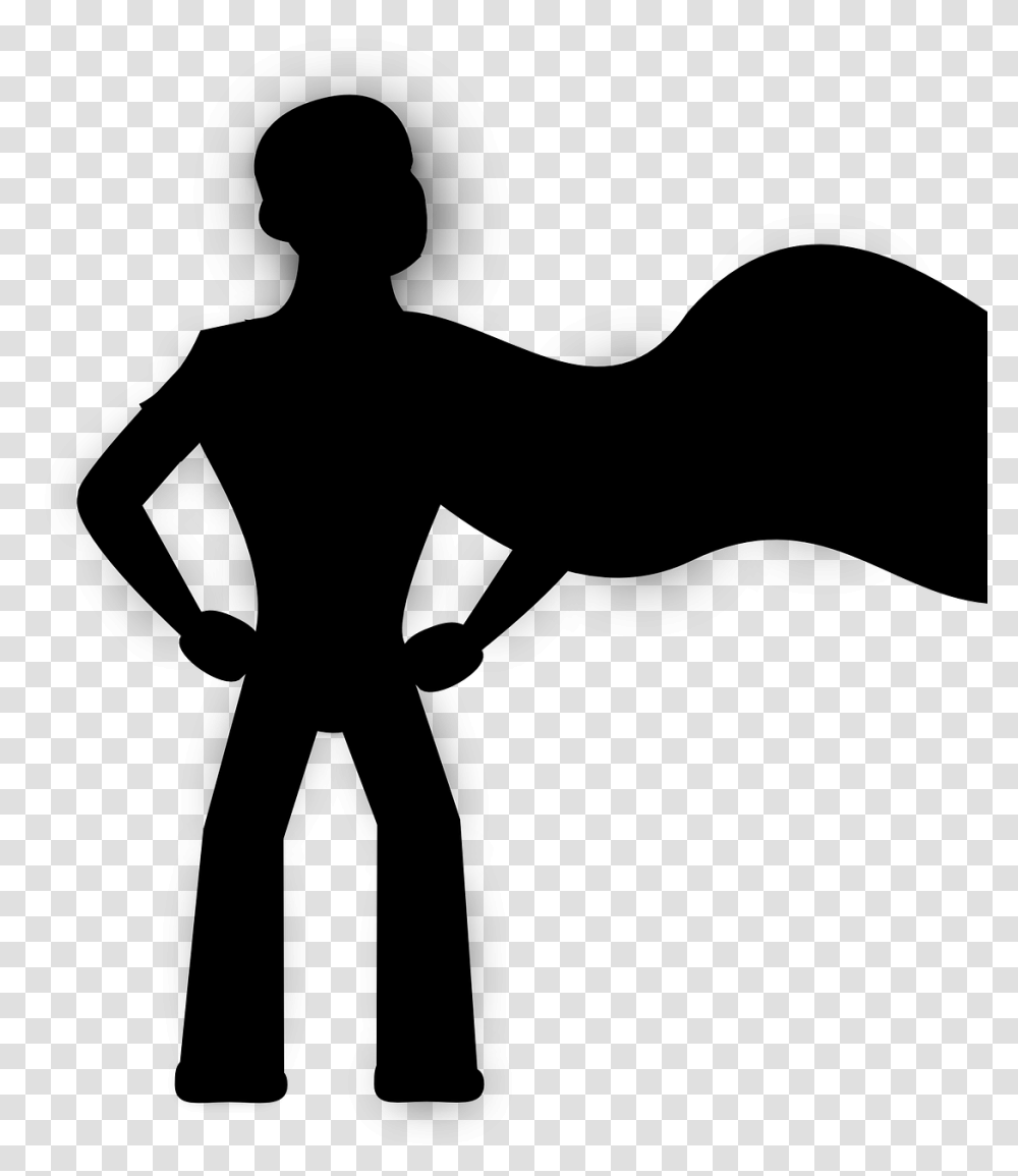 Do Superheroes Have To Have Superpowers Ms Cs Classroom Blog, Gray, World Of Warcraft Transparent Png