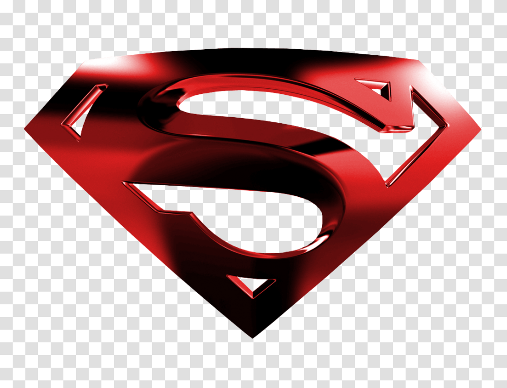 Do Superman Image, Logo, Trademark, Emblem Transparent Png