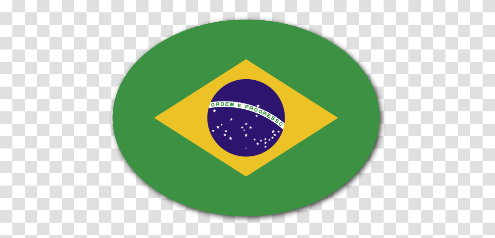 Do The Stars Mean On The Brazilian Flag, Sphere, Ball, Logo Transparent Png