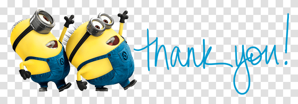 Do This Days Of Thank You Are Awesome, Team Sport, Sports, Helmet Transparent Png