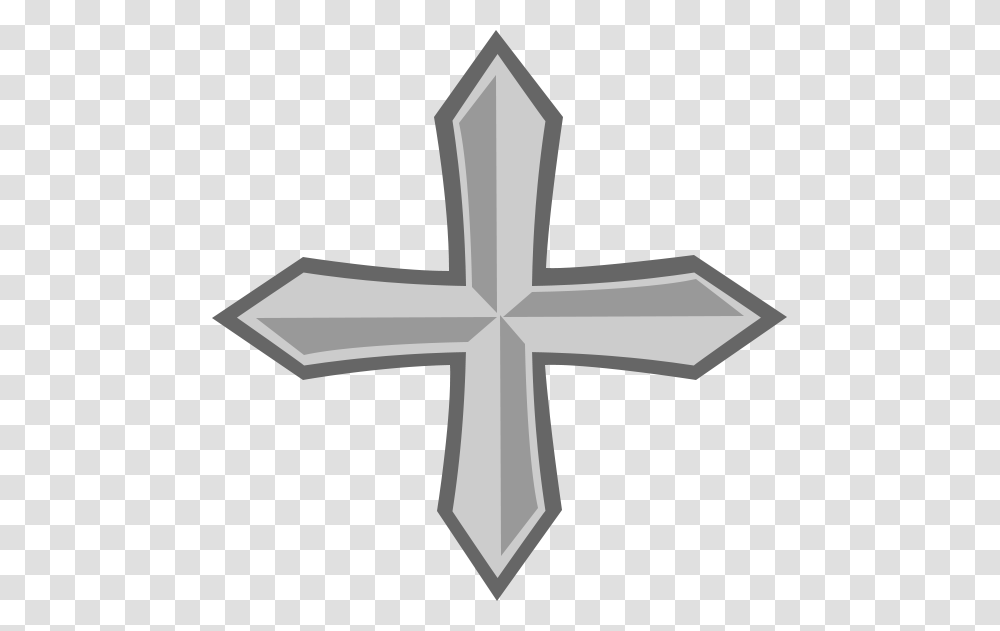 Do Tratado De Coletiva, Cross, Crucifix Transparent Png