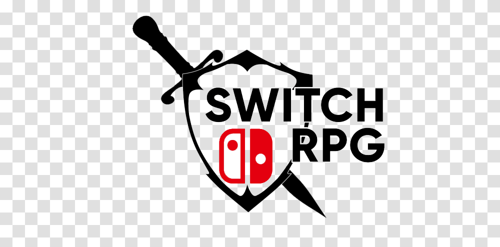 Do We Want Another Breath Of The Wild Switch Rpg, Label, Dynamite, Weapon Transparent Png