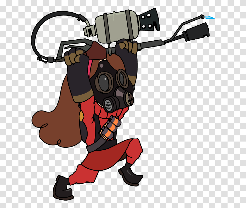 Do You Believe In Magic Team Fortress Know Your Meme, Person, People, Knight, Duel Transparent Png