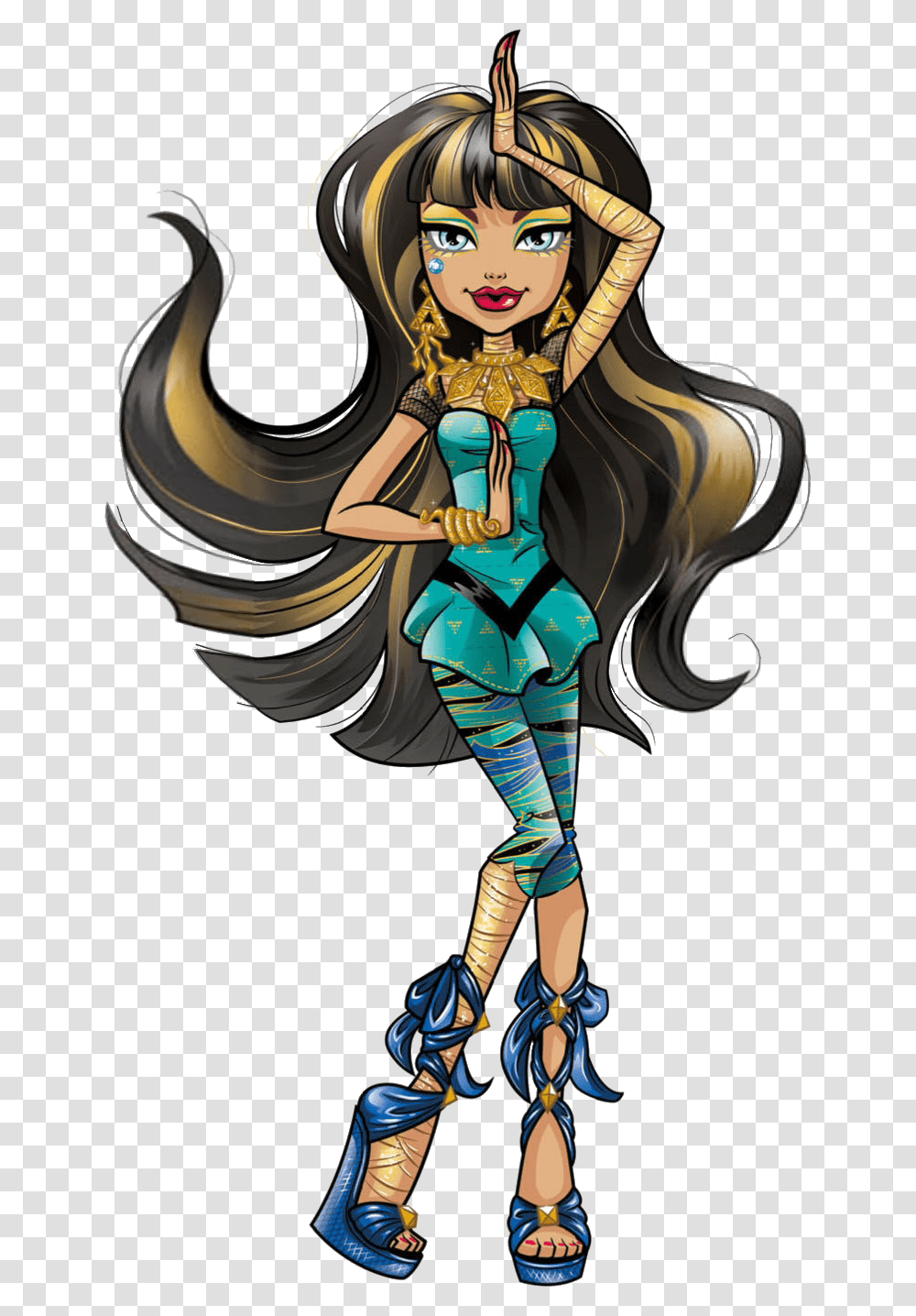 Do You Boo Cleo De Nile, Person, Leisure Activities, Circus, Mammal Transparent Png