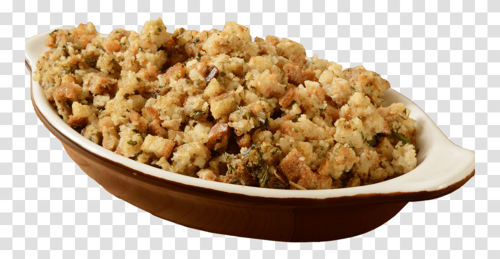 Do You Call It Stuffing Or Dressing It May Depend On November 21 National Stuffing Day, Food, Meal Transparent Png