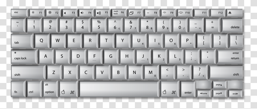 Do You Copy And Paste, Computer Keyboard, Computer Hardware, Electronics Transparent Png