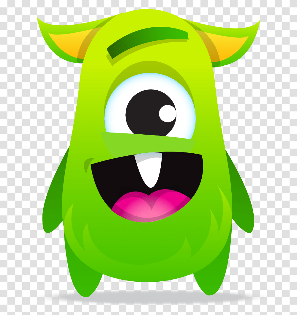Do You Dojo Parkend Primary School, Green, Animal, Mammal, Mouth Transparent Png