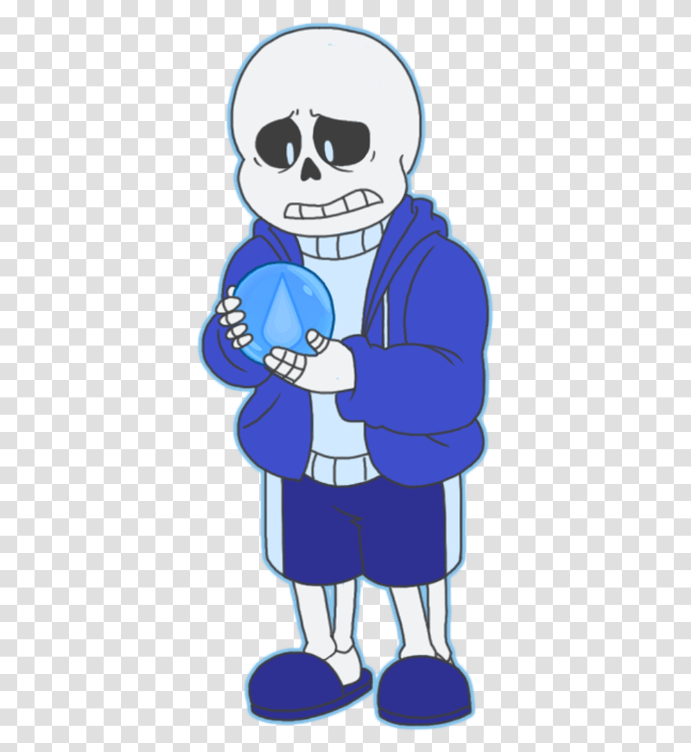 Do You Ever Look At Someone And Wonder What Is Going Inside Out Undertale Crossover, Person, Outdoors, Nature Transparent Png