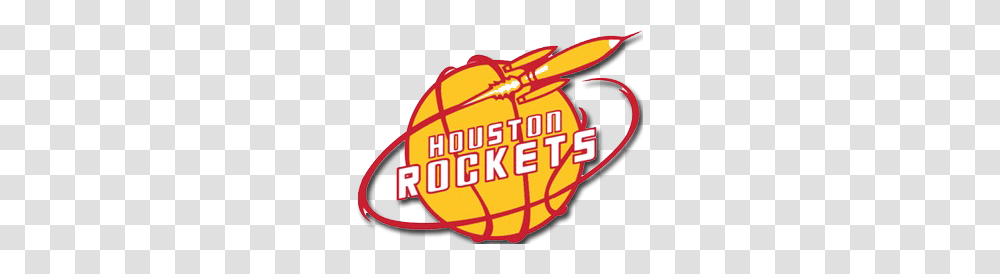 Do You Guys Actually Not Like Our Logo Rockets, Dynamite, Bomb, Weapon Transparent Png