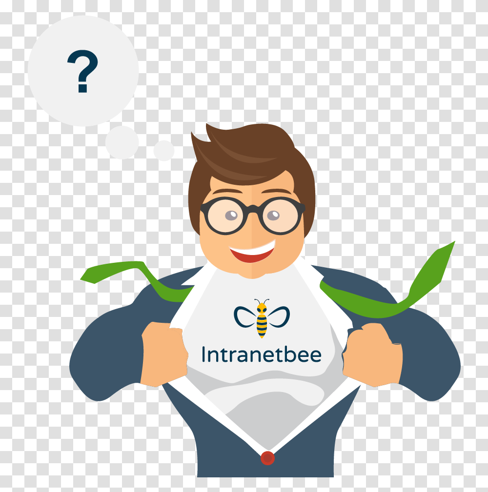 Do You Have Questions Scrum Master Icon, Person, Hand Transparent Png
