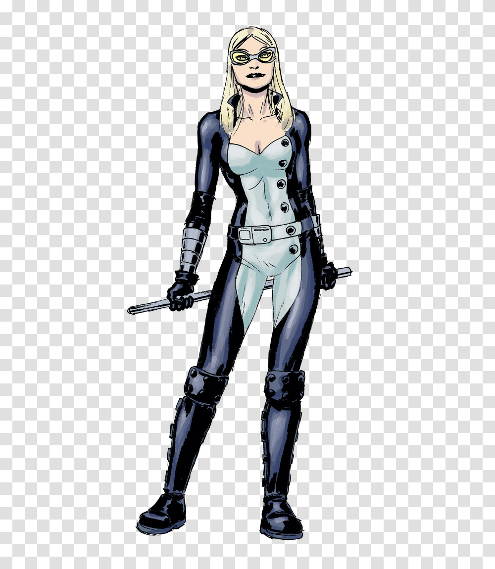 Do You Hear The Bird Sing Adrienne Palicki Has Been Cast As, Costume, Person, Human, Ninja Transparent Png