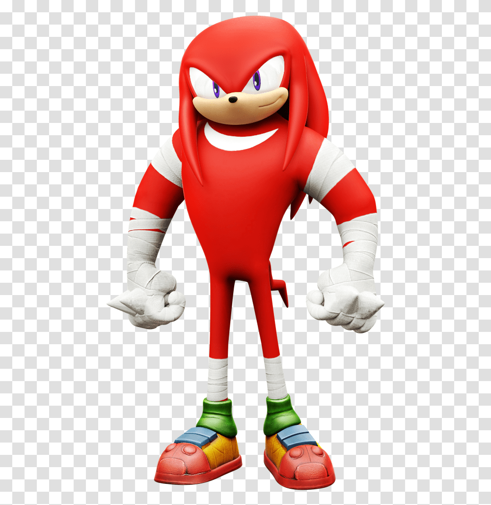 Do You Know Da Wae, Doll, Toy, People, Person Transparent Png