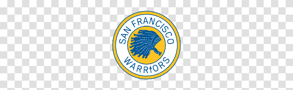 Do You Know How The Golden State Warriors Got Their Name, Logo, Trademark, Badge Transparent Png