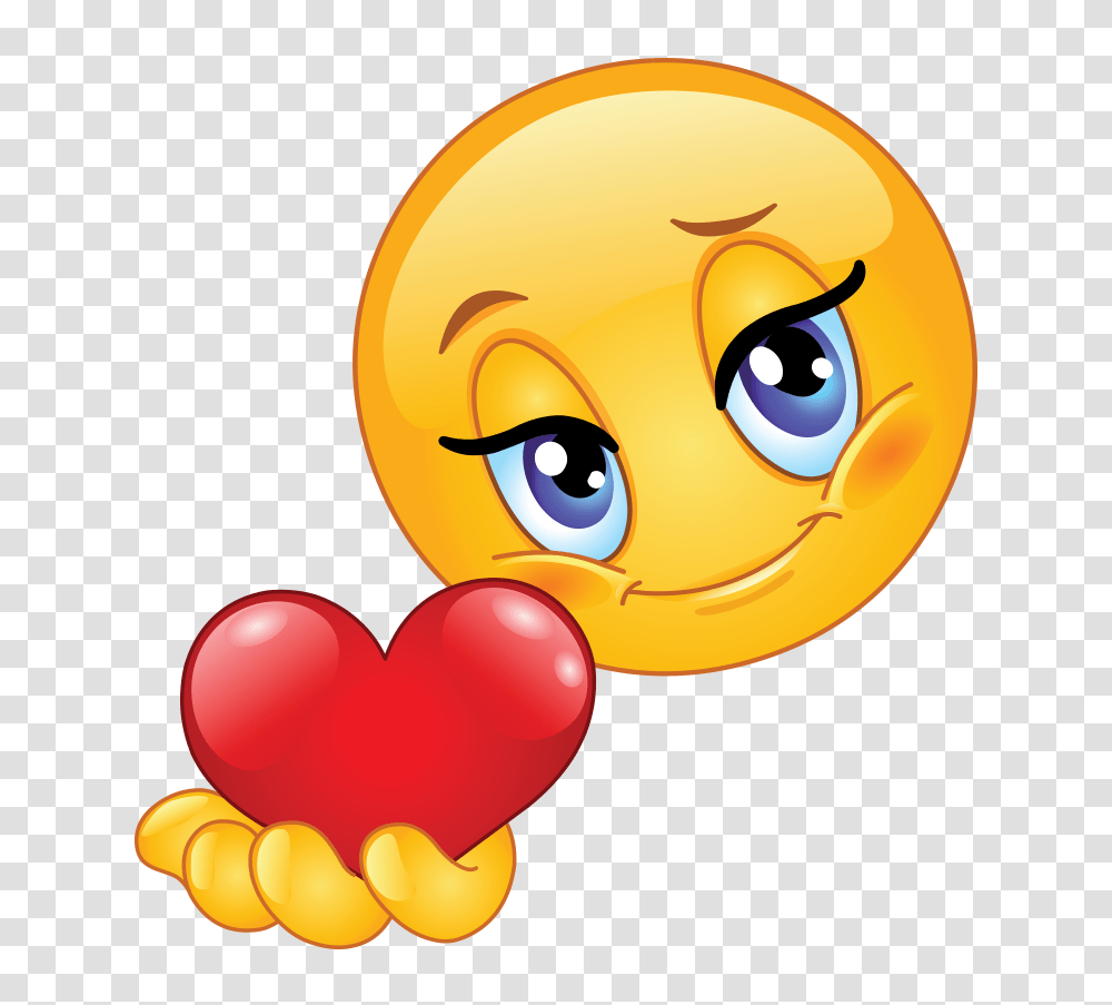 Do You Know What The Heart Emojis Mean Tw Magazine Website, Toy, Angry Birds Transparent Png