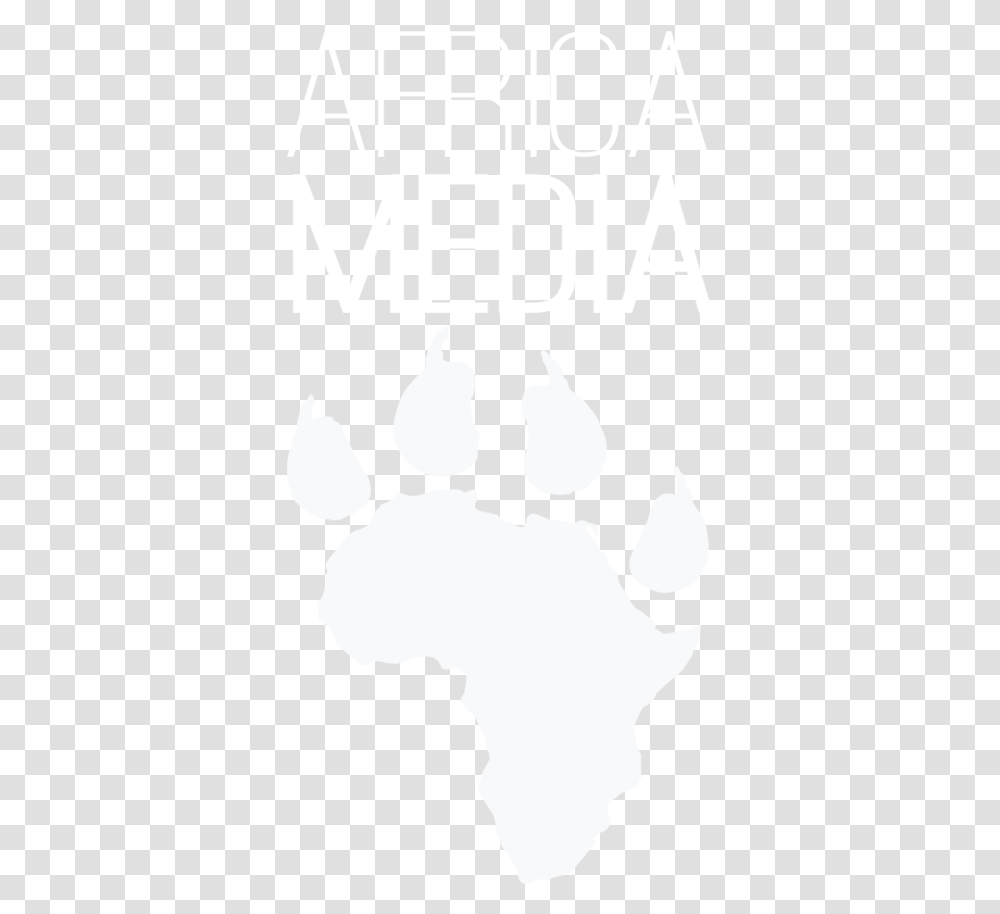 Do You Like Africa, Stencil, Poster, Advertisement, Mountain Transparent Png