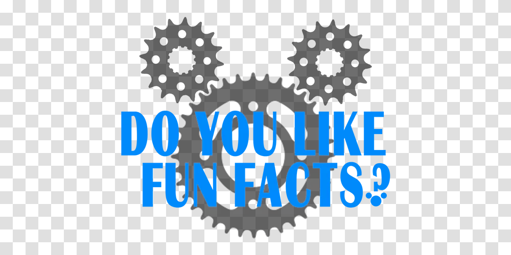 Do You Like Fun Facts Theme Parkology Dot, Text, Alphabet, Word, Logo Transparent Png