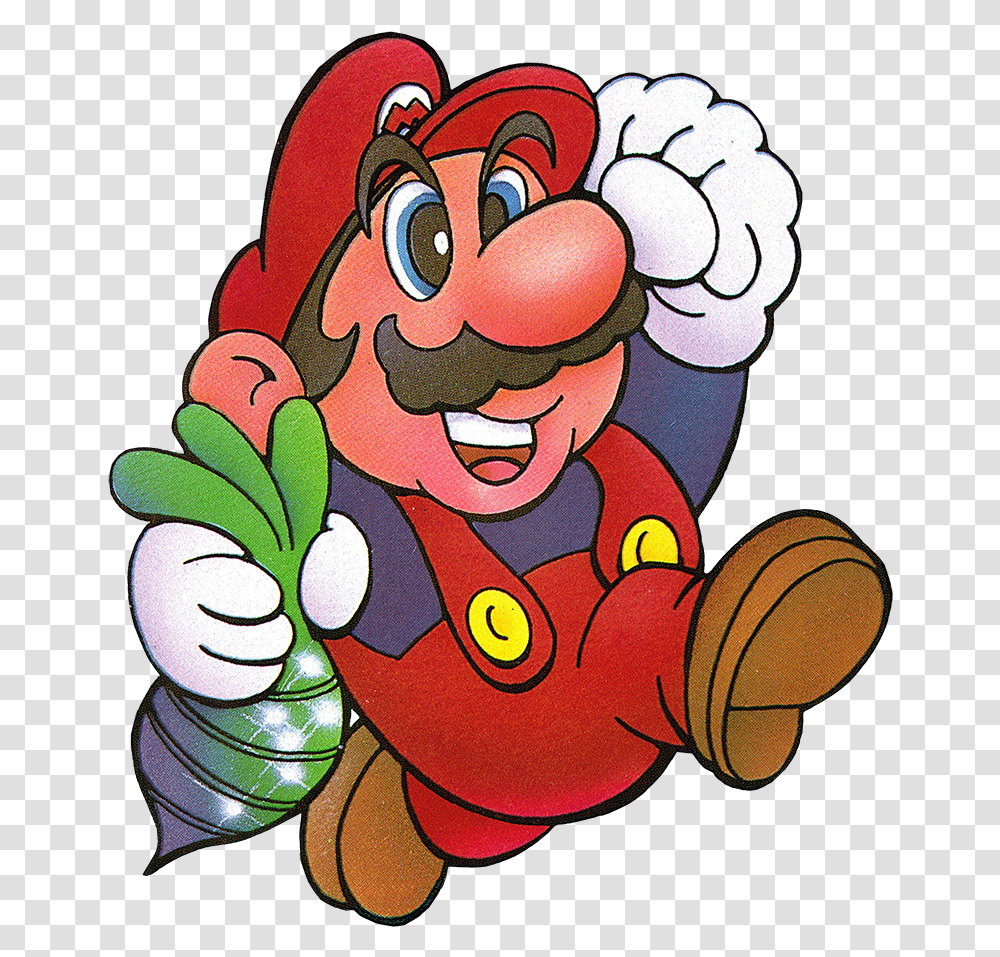 Do You Like The Video Game Art Archive Blog & Twitter Super Mario Bros 2, Graphics, Doodle Transparent Png