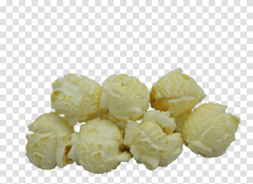 Do You Love Cheese Introduce Yourself To This Rich Dessert, Sweets, Food, Confectionery, Popcorn Transparent Png