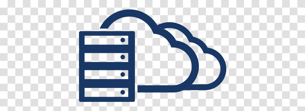 Do You Need A Cloud Drive Backup Canada Premise To Colocation To Cloud, Mailbox, Letterbox, Outdoors, Text Transparent Png