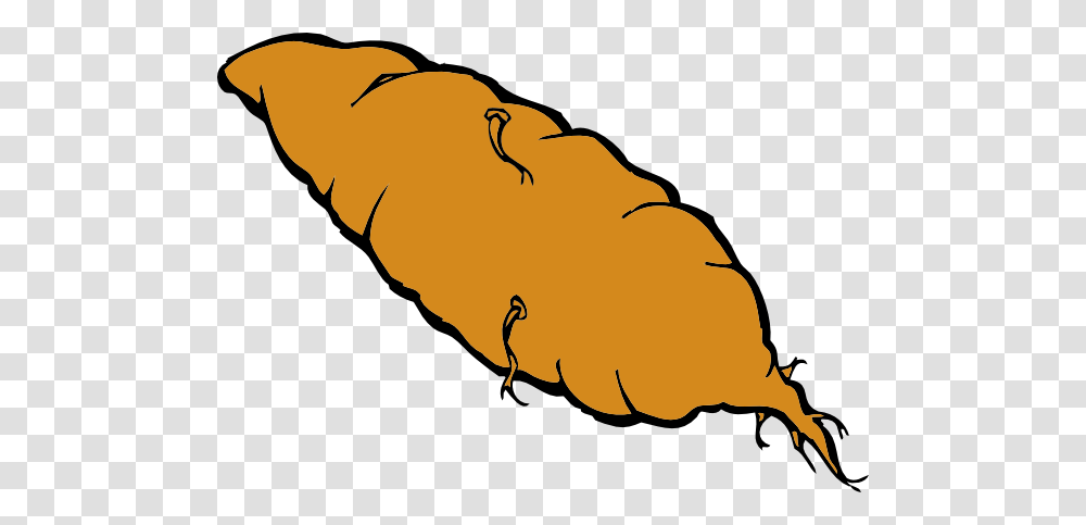 Do You Need A Yam Clip Art, Plant, Food, Dog, Animal Transparent Png
