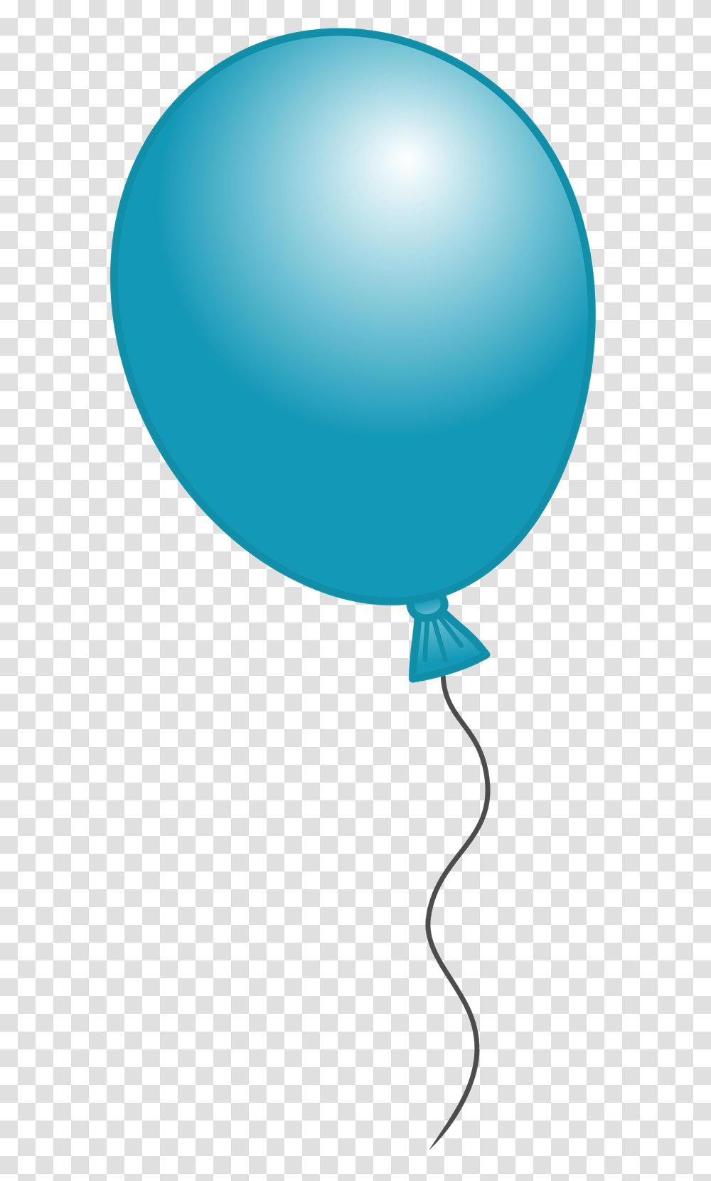 Do You Need More Help Mrs Jensens Chemistry Class, Balloon Transparent Png
