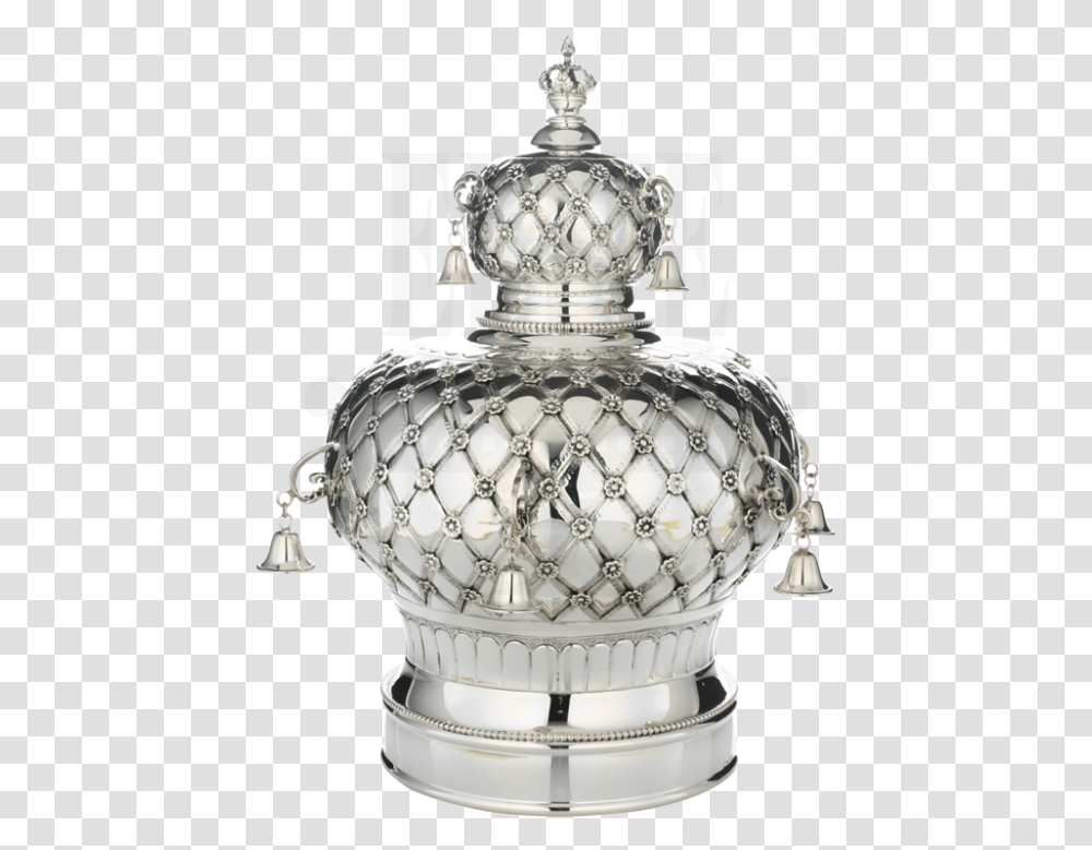 Do You Own Silver Or Gold Sefer Torah, Bottle, Lamp, Cosmetics, Perfume Transparent Png