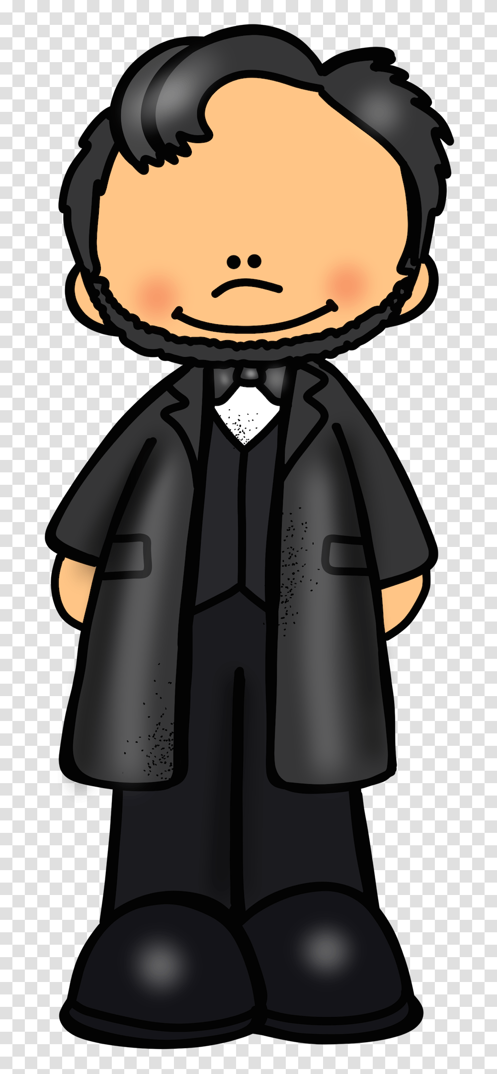 Do You Really Know George Abraham Its All Good Really, Apparel, Coat, Overcoat Transparent Png