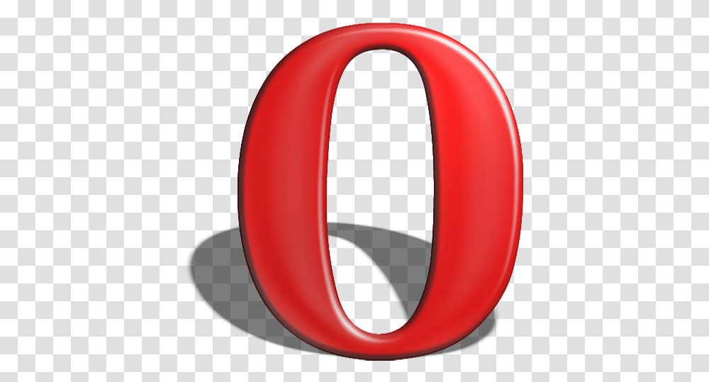 Do You Really Want To Run Red Letter O, Text, Tape, Number, Symbol Transparent Png