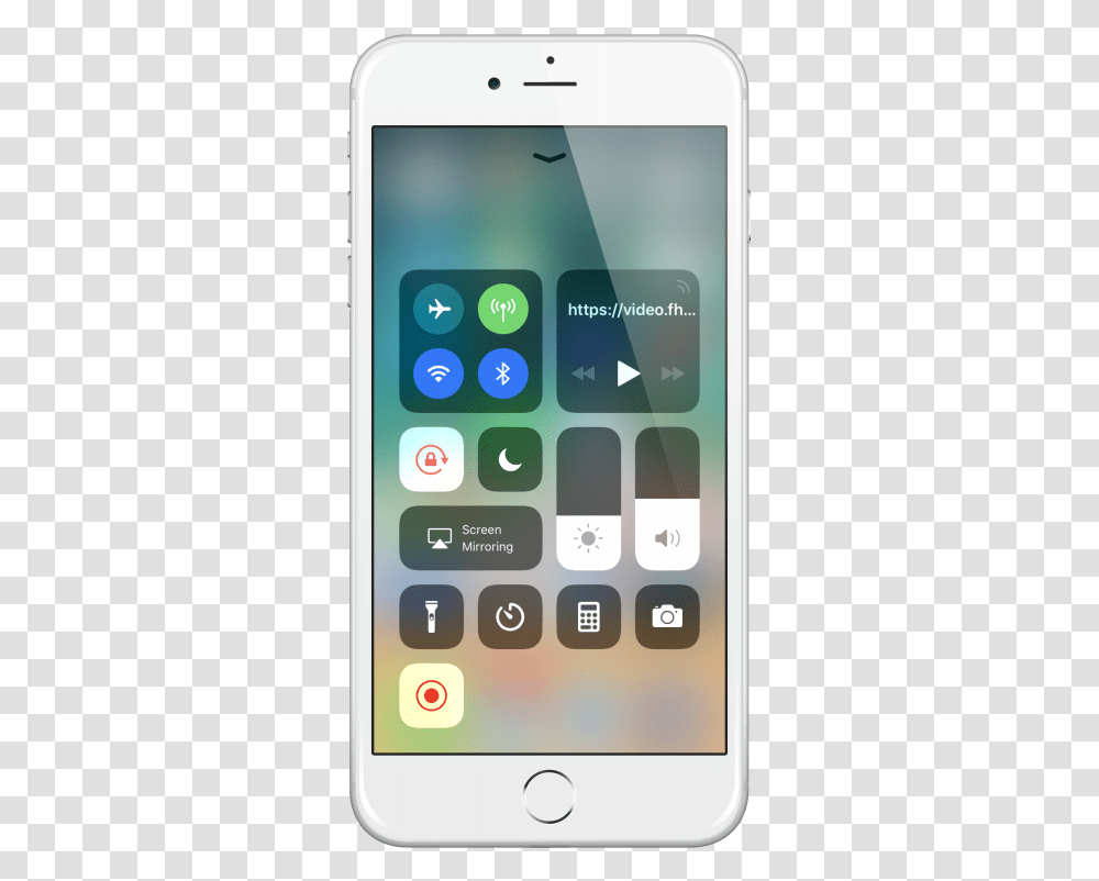 Do You Screen Record On Iphone, Mobile Phone, Electronics, Cell Phone Transparent Png