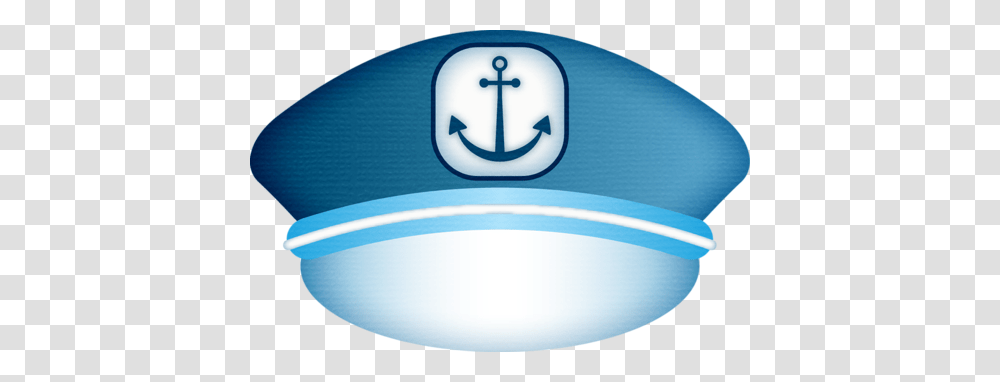 Do You See What I Sea Clip Art Hats Nautical Clip Art, Logo, Trademark, Hook Transparent Png