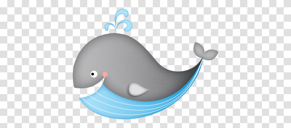 Do You See What I Sea Cute Clipart Sea Whale, Animal, Sea Life, Outdoors, Nature Transparent Png