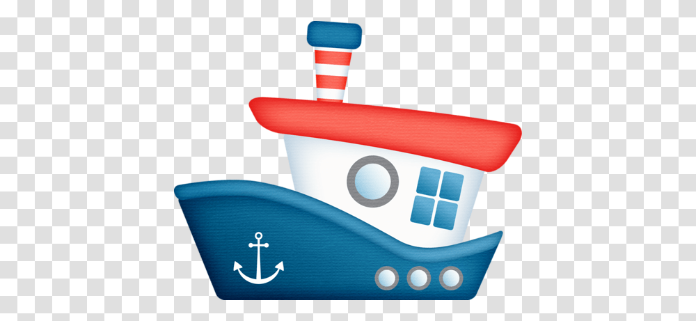Do You See What I Sea Imprimibles Cuentos Dibujos Profesiones, Tape, Hook, Anchor Transparent Png