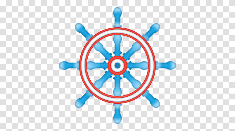 Do You See What I Sea Mtk Bebek Sea Nautical, Toy, Steering Wheel Transparent Png