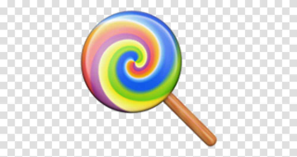 Do You Sex Text Here Are Emojis And Its Sexy Meanings Lollipop Emoji Apple, Food, Balloon, Candy, Rattle Transparent Png