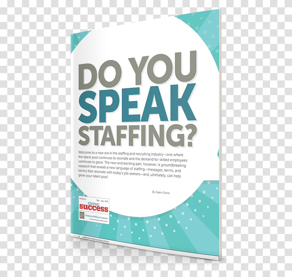 Do You Speak Staffing Crestor Brand, Poster, Advertisement, Flyer, Paper Transparent Png