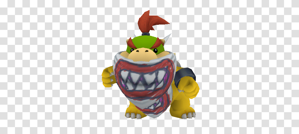 Do You Think Bowser Jr Is Cute, Toy, Birthday Cake, Dessert, Food Transparent Png