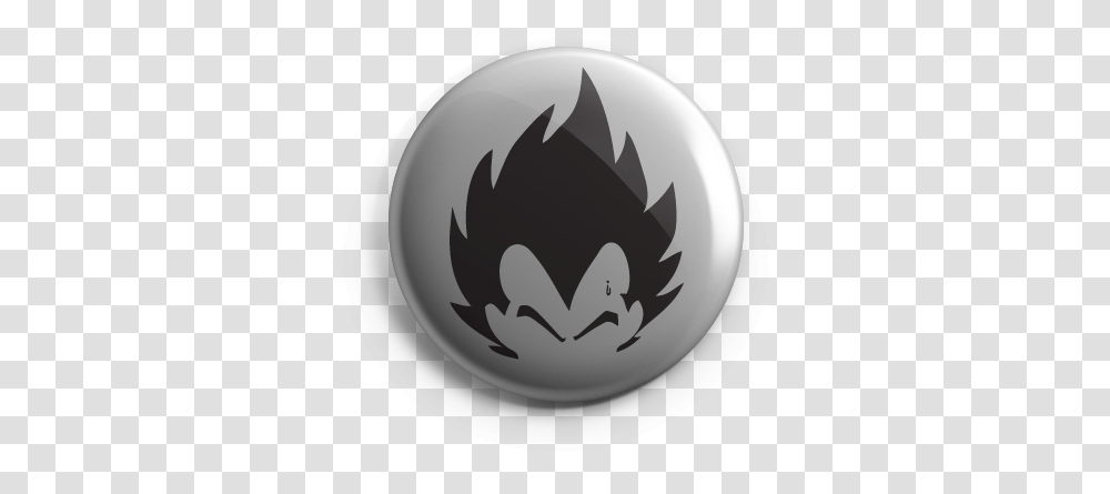 Do You Think Funimation Will Change The Db Super Logo Dragon Ball Z Vegeta Logo, Symbol, Egg, Food, Batman Logo Transparent Png