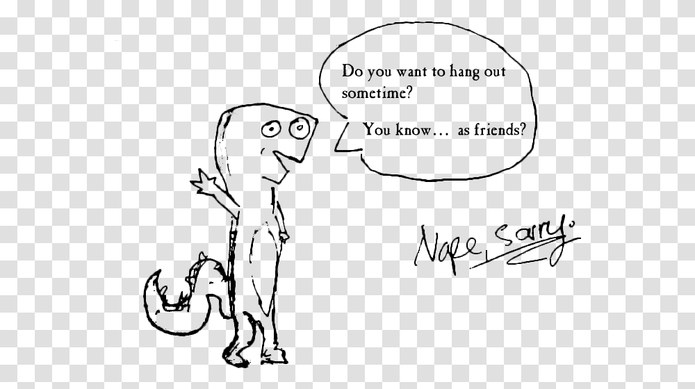 Do You Want To Hang Out Sometime You Know As Friends Cartoon, Nature, Outdoors, Astronomy, Outer Space Transparent Png