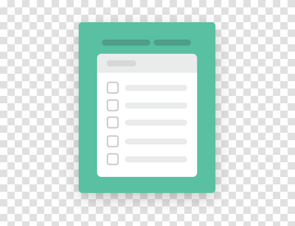 Do Your Images Take Too Long To Load Check List, Label, Text Message, Page Transparent Png