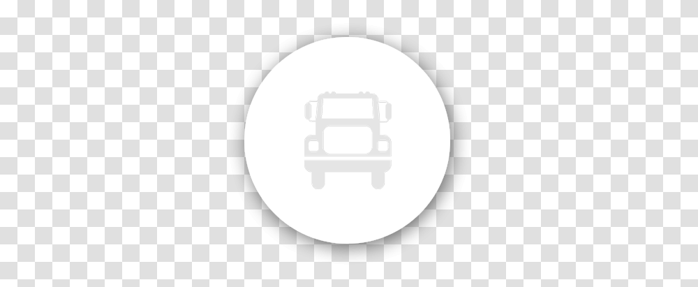 Dobbs Peterbilt New And Used Trucks Parts Service Language, Light, Moon, Outer Space, Night Transparent Png