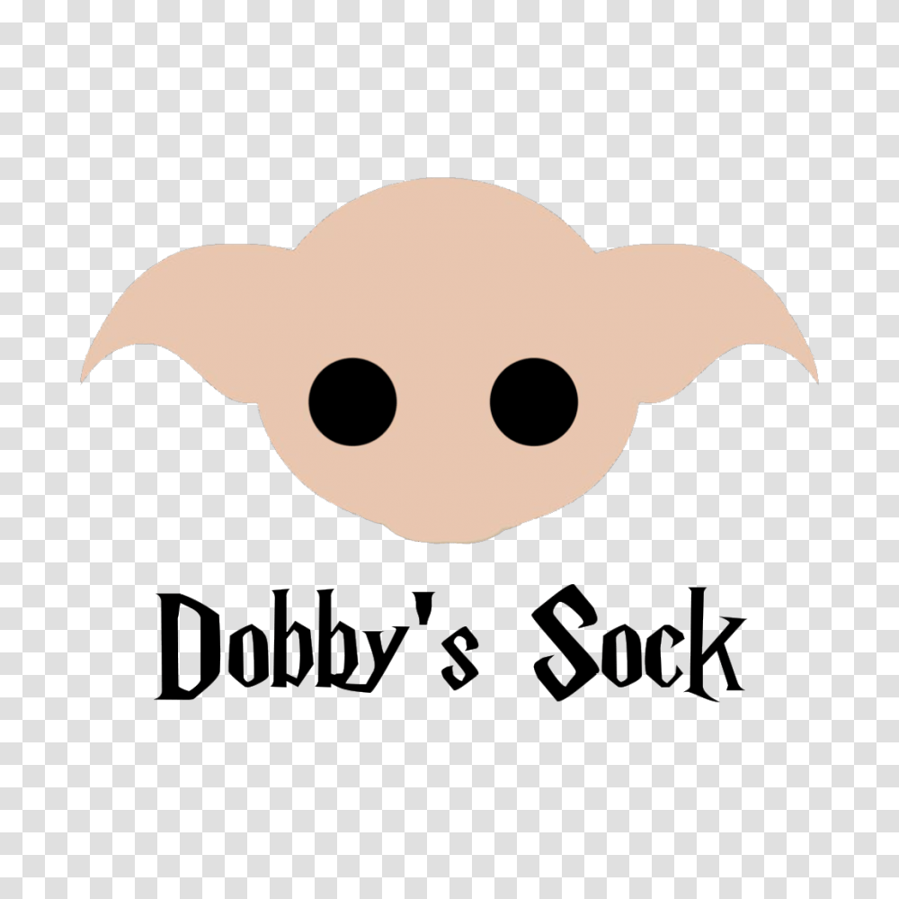 Dobby Clip Art Free Dobby Posters, Label, Plush, Toy Transparent Png